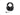 LOGITECH PRO X 2 LIGHTSPEED WIRELESS GAMING HEADSET - GRAPHITE