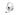 LOGITECH PRO X 2 LIGHTSPEED WIRELESS GAMING HEADSET - WHITE