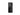 LENOVO ENG THINKSTATION P3 ULTRA I913900K 16G X1 N