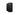 LENOVO FR THINKSTATION P3 ULTRA I513600K 16G X1 N