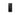 LENOVO ENG THINKSTATION P3 ULTRA I513600K 16G X1 N