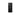 LENOVO FR THINKSTATION P3 ULTRA I713700K 16G X1 N