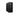 LENOVO FR THINKSTATION P3 ULTRA I513600K 16G X1 N