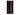 LENOVO FR THINKSTATION PX 2 6430 16G X16 W11PWS