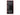 LENOVO FR THINKSTATION PX 2 5420+ 16G X16 W11PWS