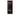 LENOVO FR THINKSTATION P7 W93495X 16G X8 W11PWS