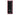 LENOVO FR THINKSTATION P7 W93495X 16G X8 W11PWS