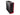 LENOVO FR THINKSTATION P5 W52455X 16G X4 W11PWS