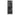 LENOVO FR THINKSTATION P5 W32423 16G X2 W11PWS