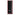 LENOVO FR THINKSTATION P5 W32423 16G X2 W11PWS