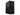 LENOVO FR THINKSTATION P3 TWR I713700 16G X1 W11P
