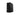 LENOVO FR THINKSTATION P3 TWR I513500 16G X1 W11P