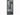 LENOVO FR THINKSTATION P3 TWR I513500 16G X1 W11P