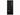 LENOVO FR THINKSTATION P3 TWR I513500 16G X1 W11P