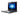 GETAC B360G2 - INTEL CORE I5-1250P PRCSSR VPRO ENT W/ WEBCAM MCRSOFT WIN 11 PRO X64 W/ 8GB RAM 256GB B2B WRNTY 3YRS
