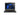 GETAC B360G2 - INTEL CORE I5-1250P PRCSSR VPRO ENT W/ WEBCAM MCRSOFT WIN 11 PRO X64 W/ 8GB RAM 256GB B2B WRNTY 3YRS