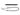 GETAC T800 - Spare Digitizer Pen 2.0  Tether