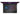 MICRO-STAR PULSE 17 I9/RTX 4070/32GB/1TBSSD/WIN11/BILINGUAL