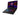 MICRO-STAR PULSE 17 I9/RTX 4070/32GB/1TBSSD/WIN11/BILINGUAL