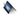 MICRO-STAR SUMMIT E14FLIP EVO QHD+ I7-1360P/IRISXE/16GB/1TBSSD/WIN11/BILINGUAL