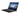 MICRO-STAR SUMMIT E14FLIP EVO QHD+ I7-1360P/IRISXE/16GB/1TBSSD/WIN11/BILINGUAL
