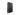 LENOVO DESKTOP TC NEO 50Q GEN 4 I31215U 16G 256