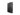 LENOVO DESKTOP TC NEO 50Q GEN 4 7305 8G 256G LI