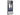 HIKVISION 4.3INCH SCREEN DOOR STATION