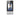 HIKVISION 4.3INCH SCREEN DOOR STATION