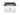 M3001DW MICR PRINTER