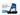 TROY 3001 MICR TONER SECURE STY