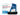 TROY 3001 MICR TONER SECURE HI YIELD