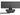 HP 625 FHD WEBCAM CANADA - BILINGUAL LOCALIZATION