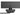 HP 625 FHD WEBCAM CANADA - BILINGUAL LOCALIZATION