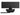 HP 625 FHD WEBCAM CANADA - BILINGUAL LOCALIZATION