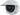 AXIS ADVANCED DOME CAMERA WITH REMOTE ADJUSTMENT BY PAN, TILT, ROLL AND ZOOM (PTRZ)