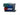 LENOVO R11(H7),TP,I5-1235U VPRO,8GB,256GB PCIE,