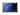 LENOVO R11(H7),TP,I5-1235U VPRO,8GB,256GB PCIE,