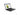 LENOVO ENG NB 13W YOGA G2 R5 8G 256G 11P