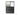 LENOVO ENG NB 13W YOGA G2 R5 8G 256G 11P