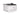 CANON IMAGECLASS LBP633CDW COLOR LASER PRINTER