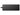 HP 4K USB-C MULTIPORT HUB U.S. - ENGLISH LOCALIZATION