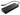 HP 4K USB-C MULTIPORT HUB U.S. - ENGLISH LOCALIZATION