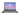 MICRO-STAR CREATOR Z16 HX- I7-13700HX/RTX 4060/32GB/1TB/WIN 11 PRO/BILINGUAL