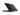 MICRO-STAR MSI KATANA 15 15.6 144HZ FHD GAMING LAPTOP INTEL CORE I7-12650H RTX 4060 16GB 1TB NVME SSD WIN11 BILINGUAL