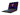 MICRO-STAR MSI KATANA 15 15.6 144HZ FHD GAMING LAPTOP INTEL CORE I7-12650H RTX 4060 16GB 1TB NVME SSD WIN11 BILINGUAL