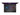 MICRO-STAR PULSE 17 17.3 FHD 144HZ GAMING LAPTOP INTEL CORE I7-13700H RTX 4070 16GBDDR5 1TB NVME SSD WIN11 BILINGUAL