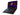 MICRO-STAR PULSE 17 17.3 FHD 144HZ GAMING LAPTOP INTEL CORE I7-13700H RTX 4070 16GBDDR5 1TB NVME SSD WIN11 BILINGUAL