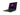 MICRO-STAR MSI VECTOR GP68HX 16 FHD+ 144HZ GAMING LAPTOP INTEL CORE I9-12900HX RTX 4080 32GBDDR5 1TB NVME SSD WIN 11 BILINGUAL