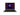 MICRO-STAR MSI VECTOR GP68HX 16 FHD+ 144HZ GAMING LAPTOP INTEL CORE I9-12900HX RTX 4080 32GBDDR5 1TB NVME SSD WIN 11 BILINGUAL